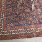 624 1003 CARPET
